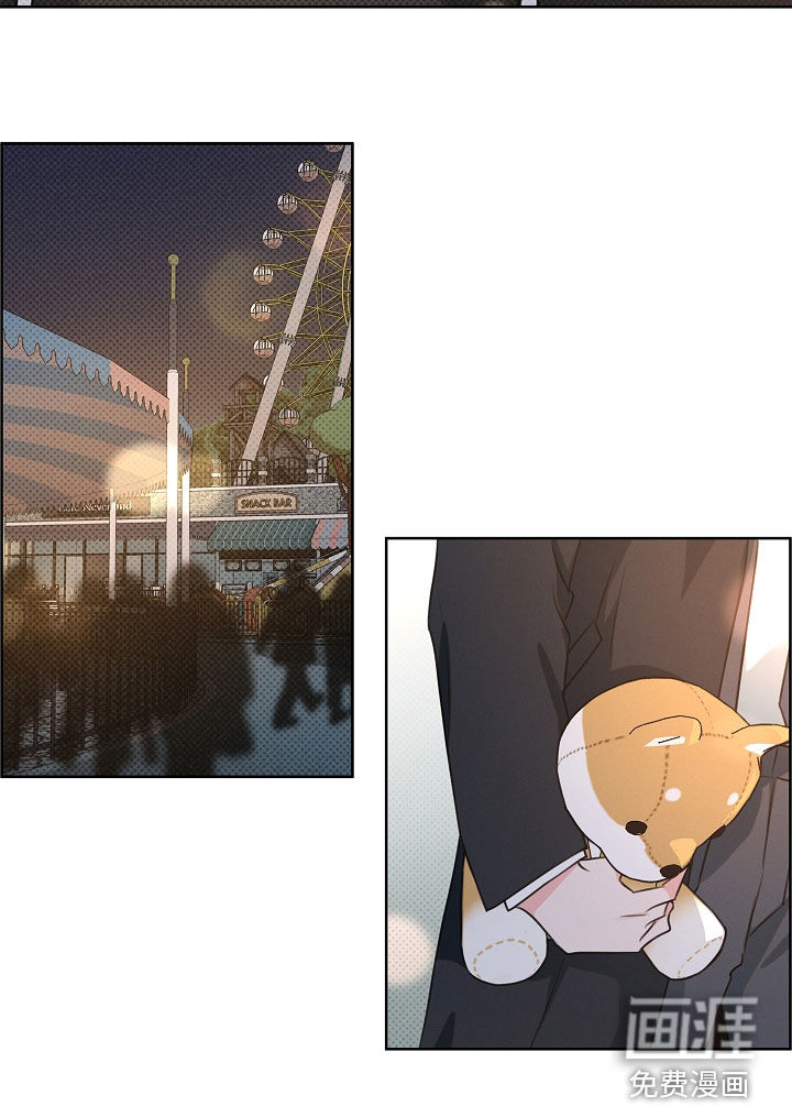 第21话24