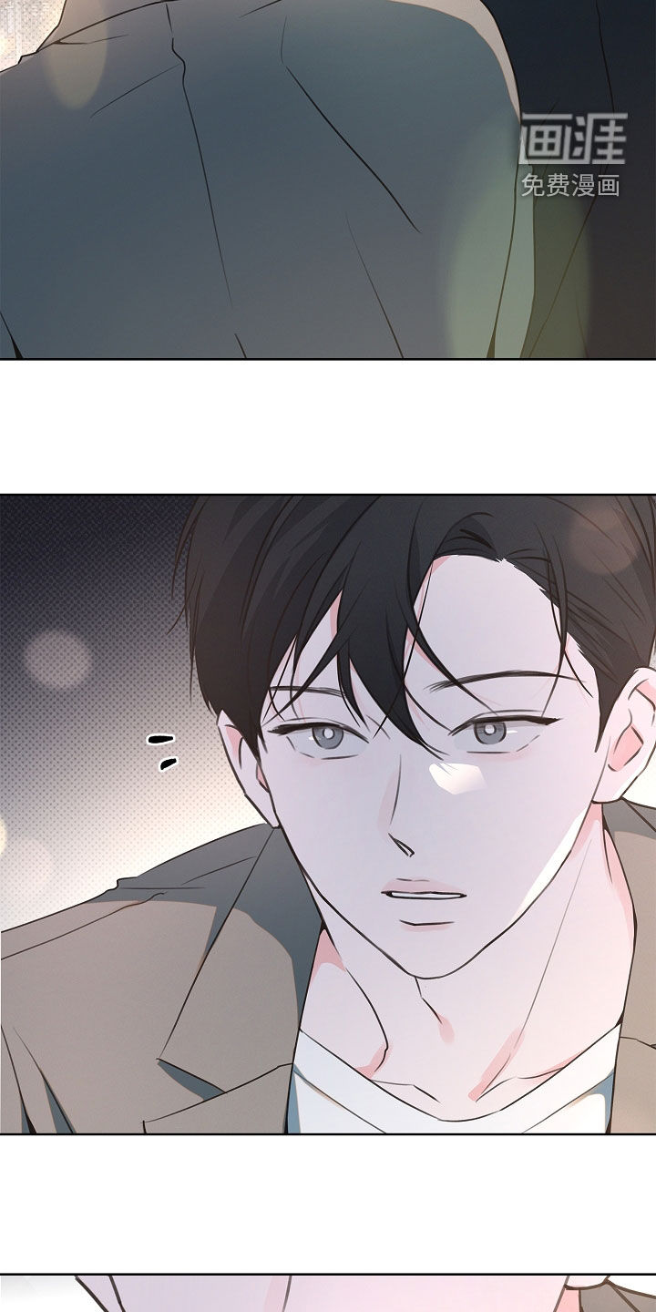 第21话6