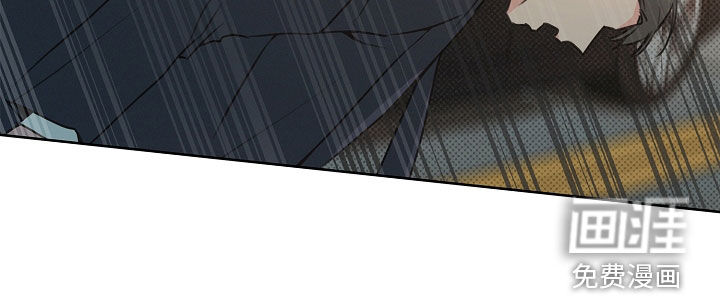 第20话18