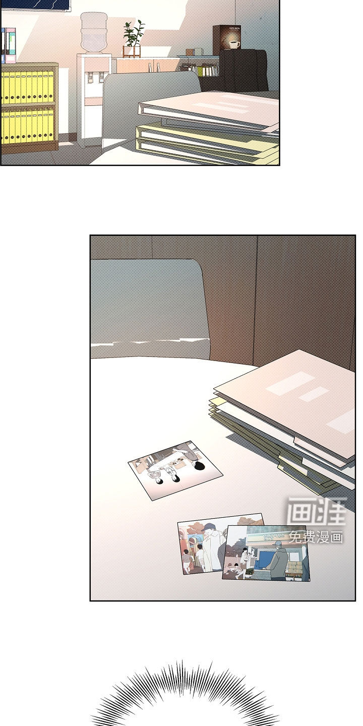第19话14