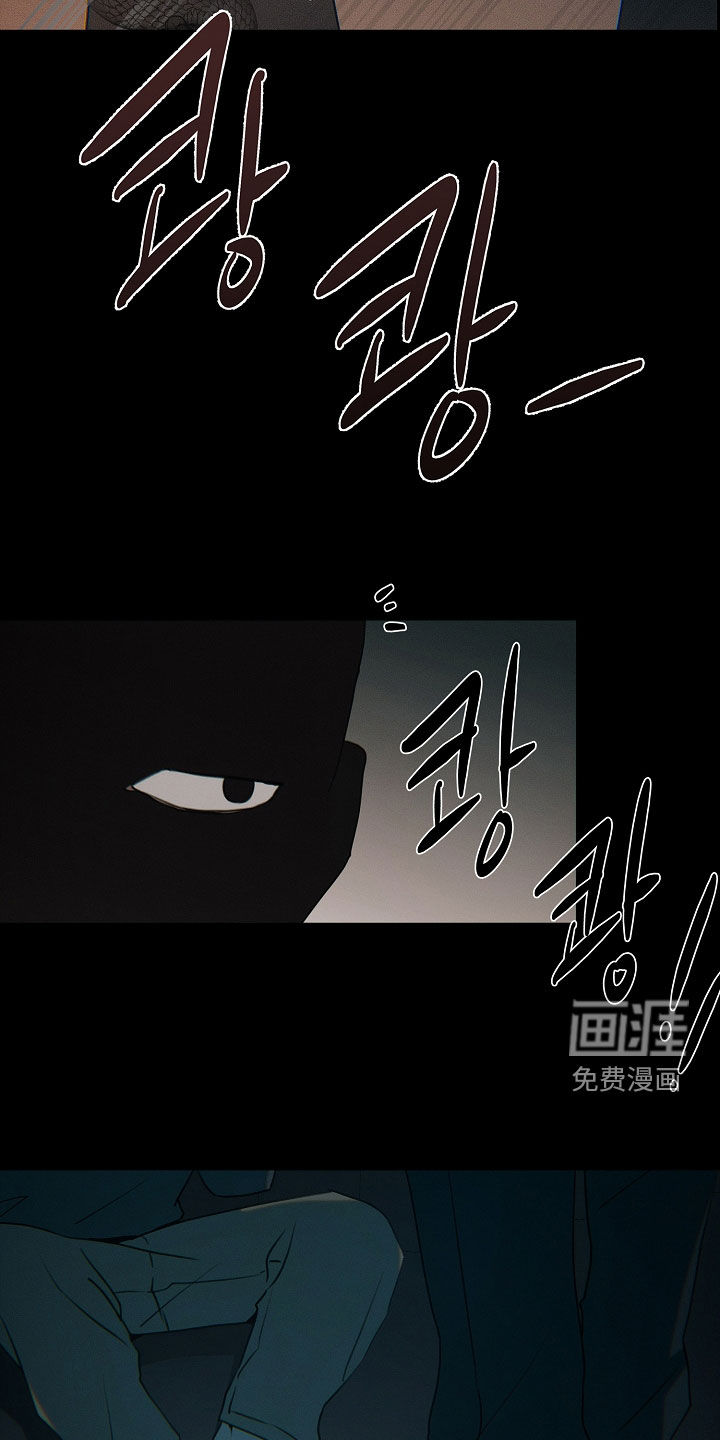第19话24