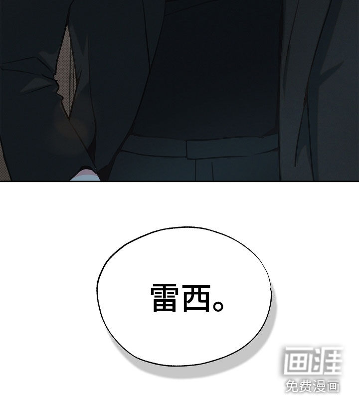 第18话22