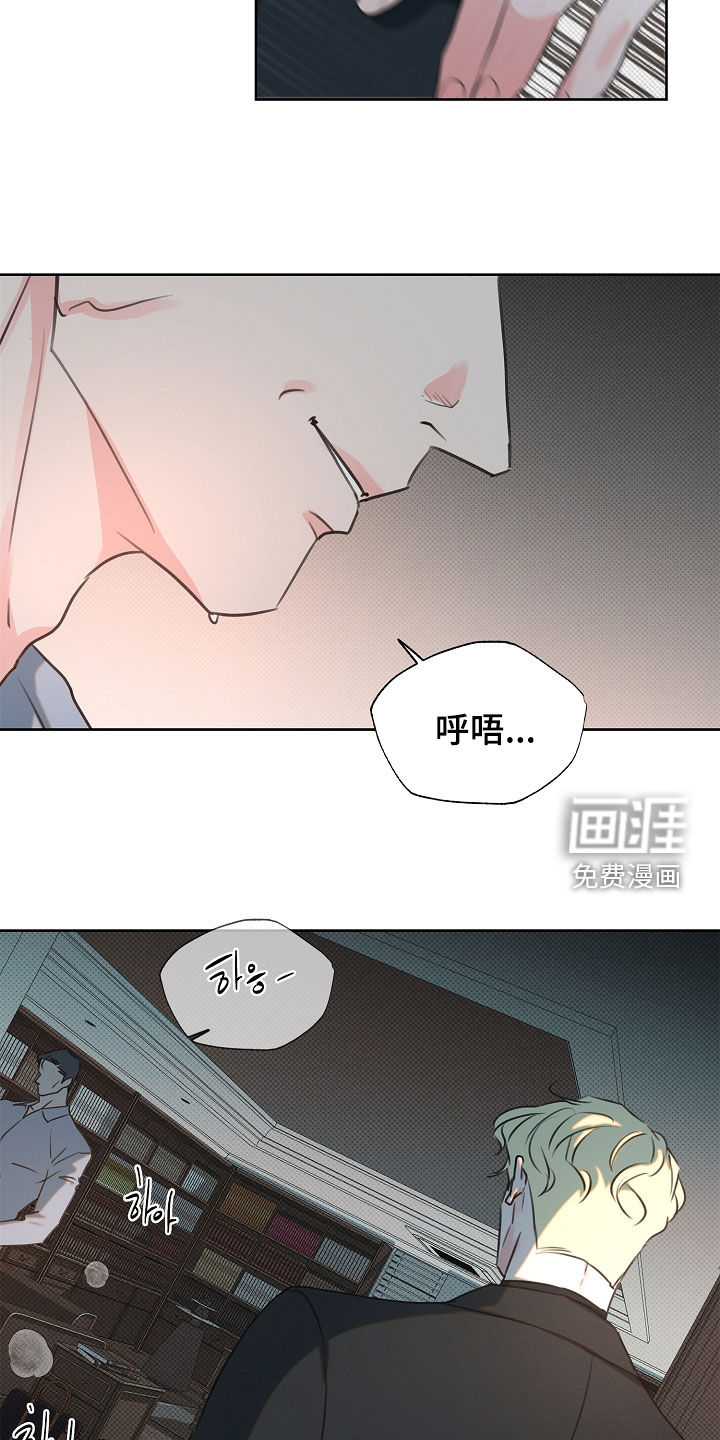第18话19