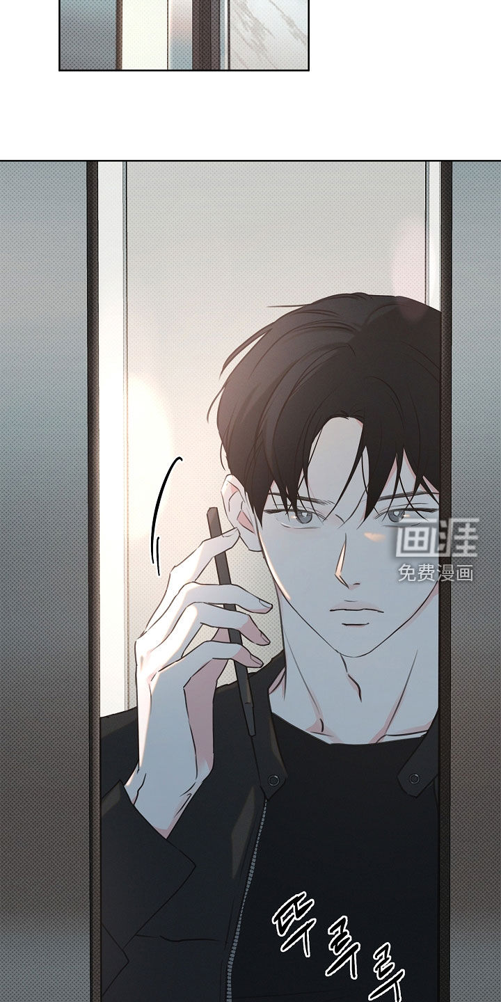 第17话17