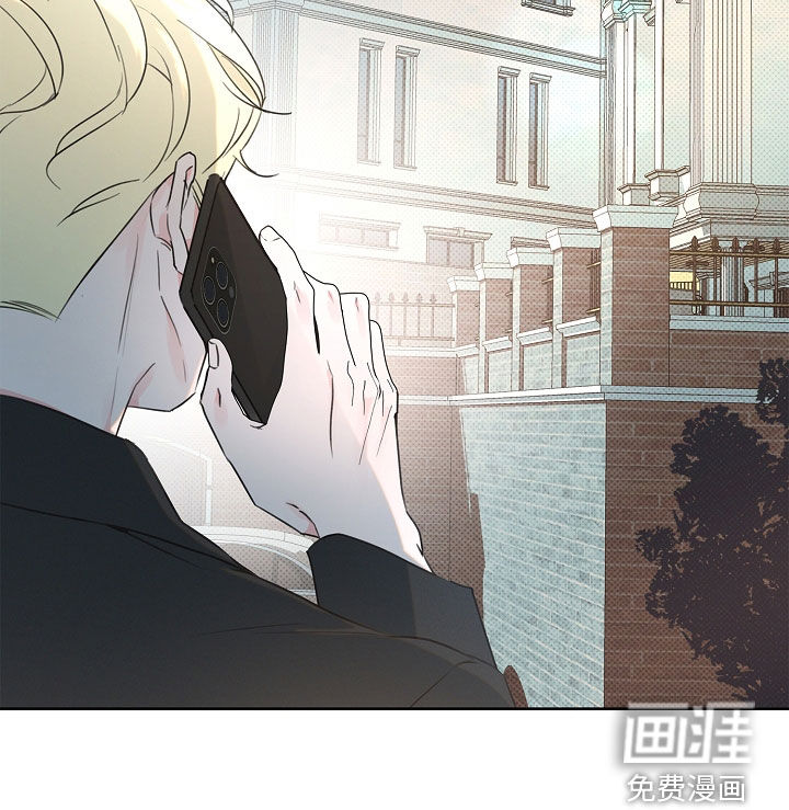 第17话25