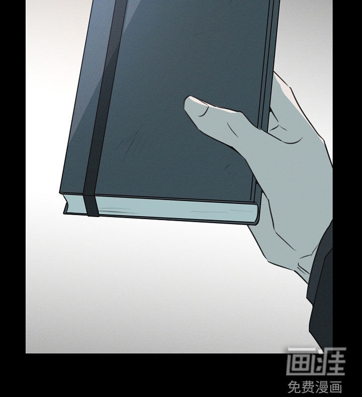 第16话13