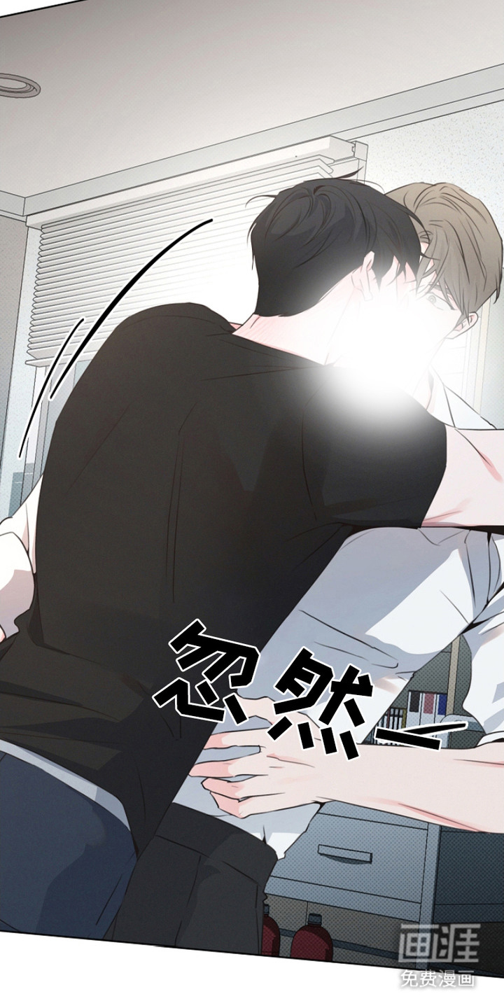 第15话17