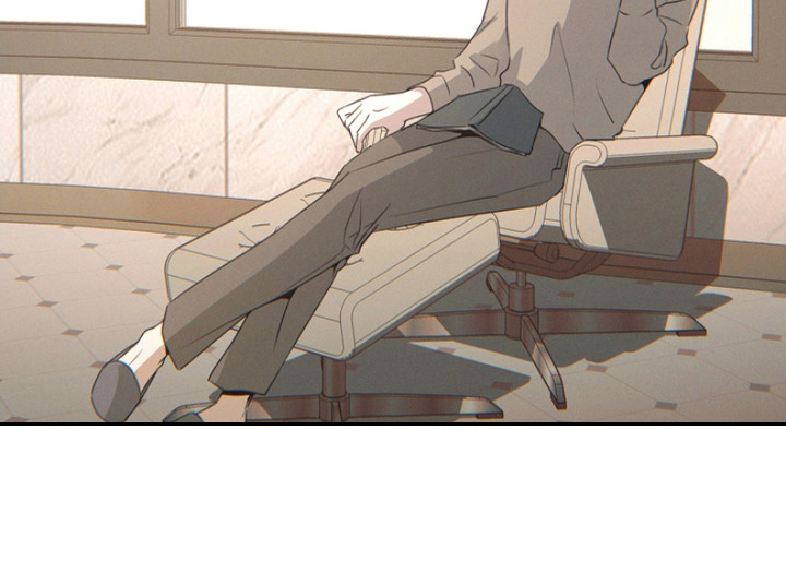 第14话22