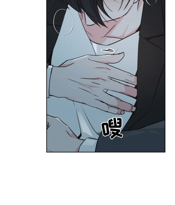 第11话21