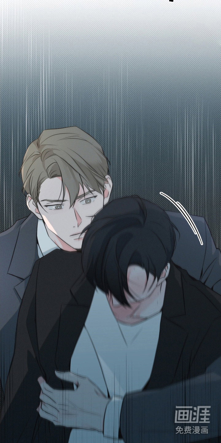 第11话19