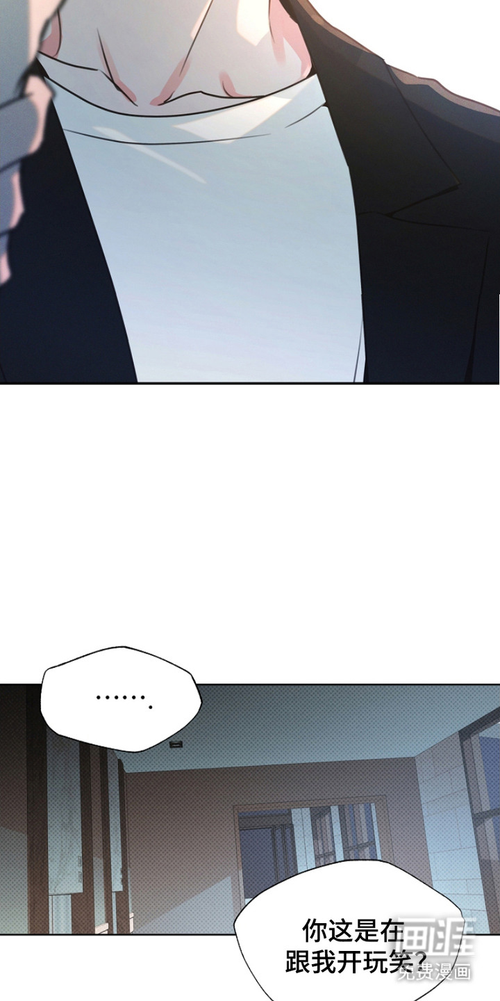 第10话15