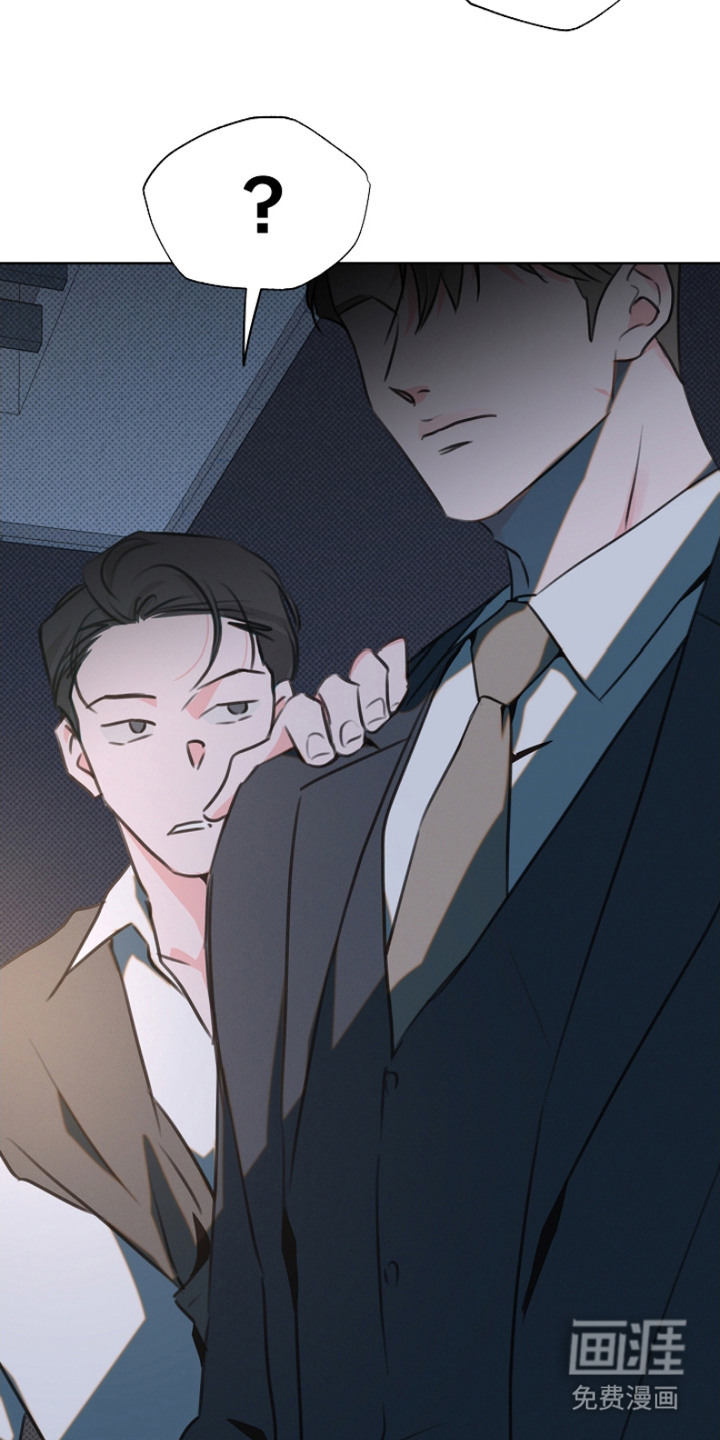 第10话4
