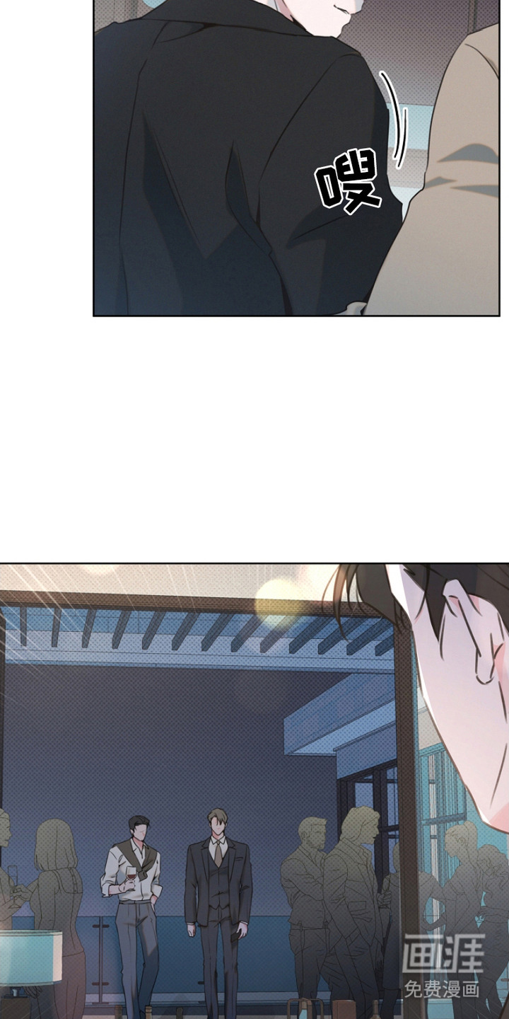 第10话2