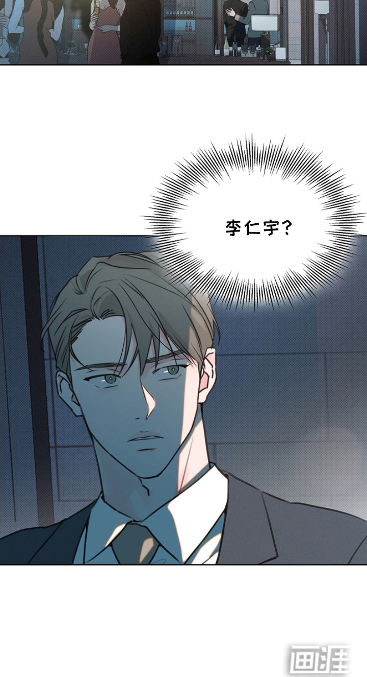 第9话20
