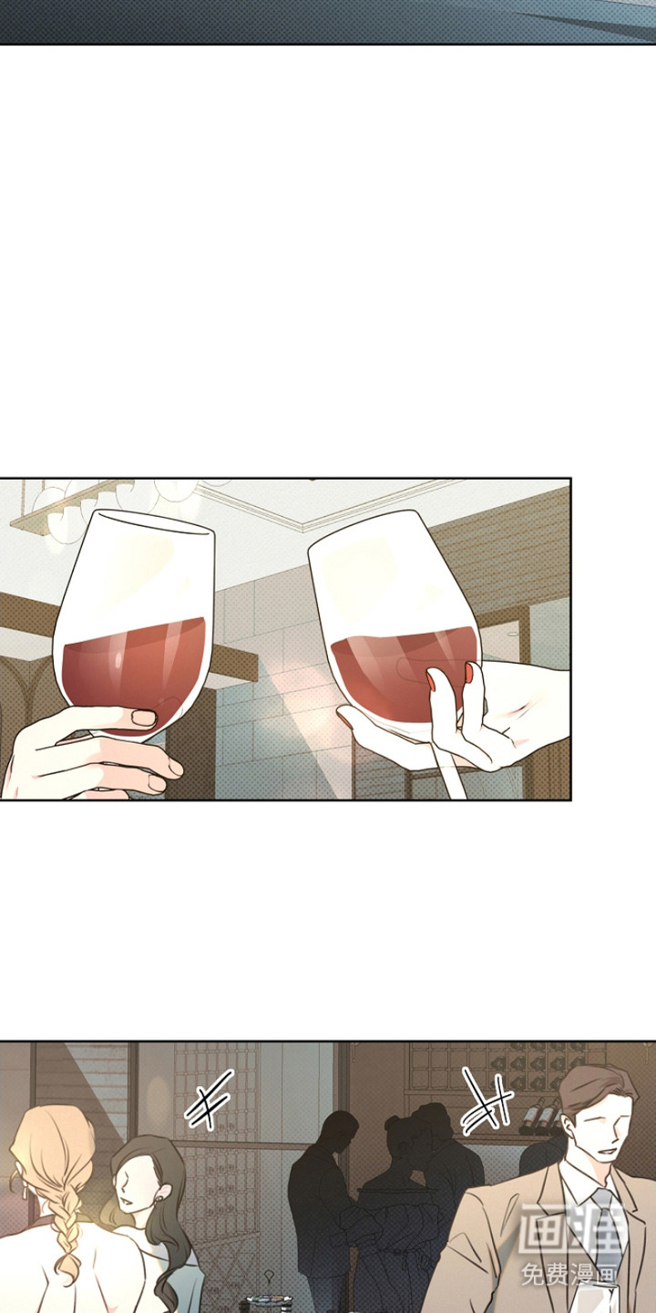 第9话5