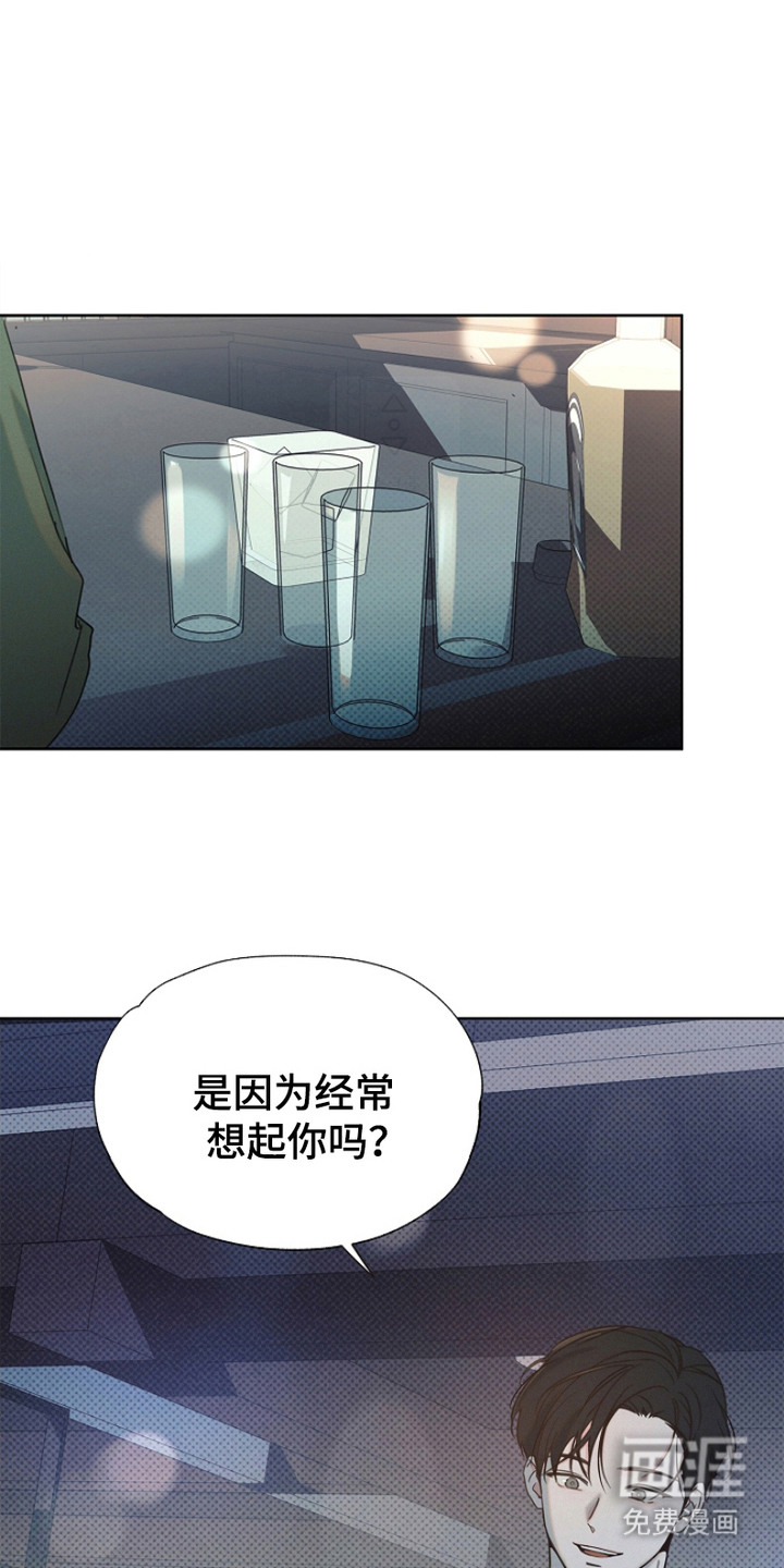 第7话0