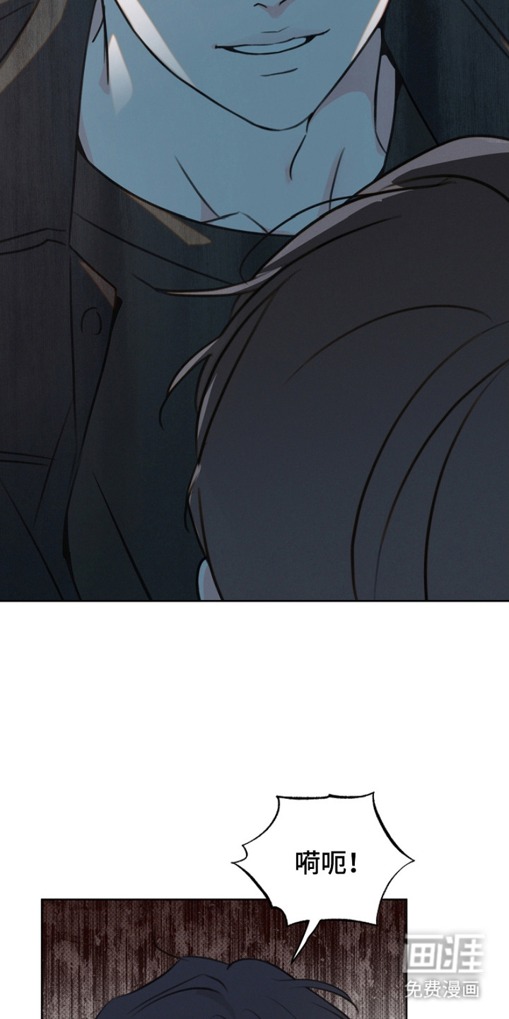 第6话20