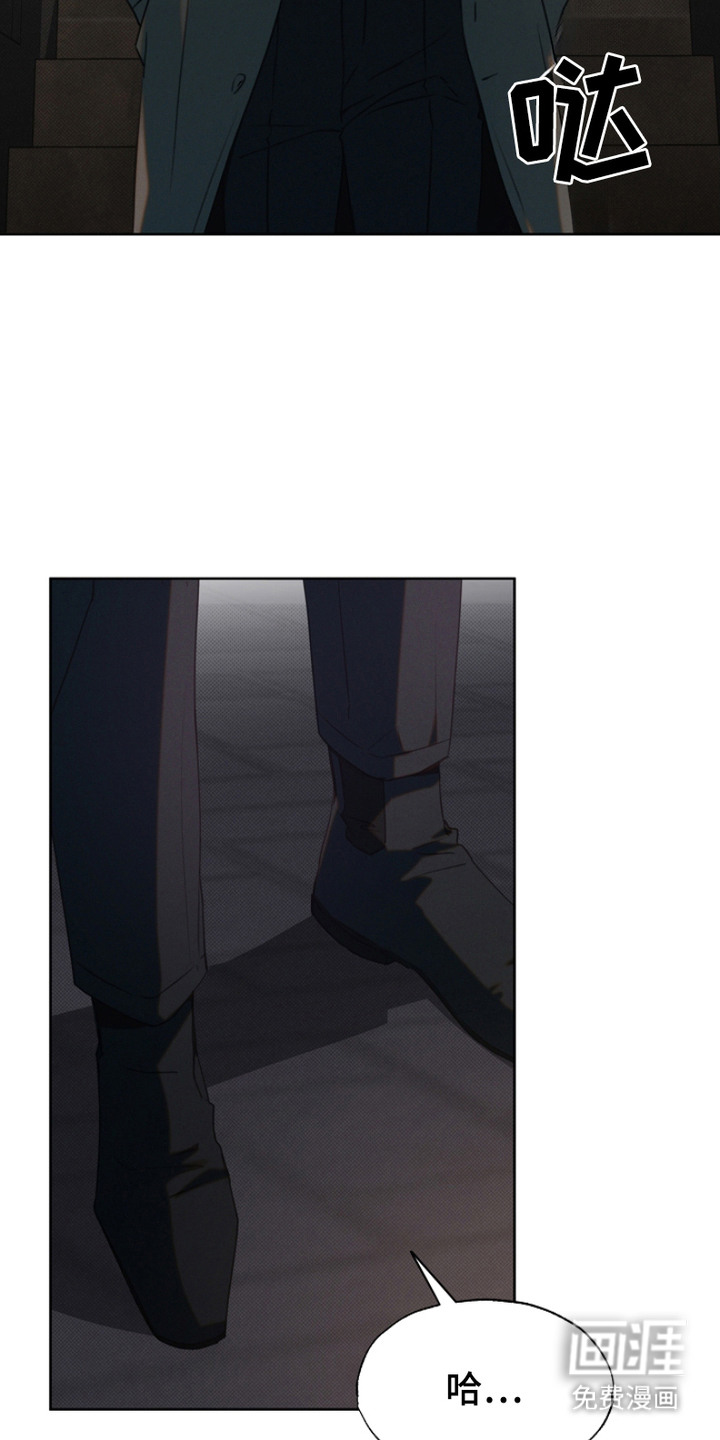第6话2