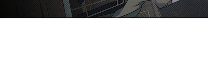 第6话23