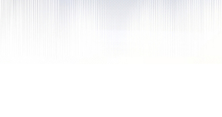 第3话20