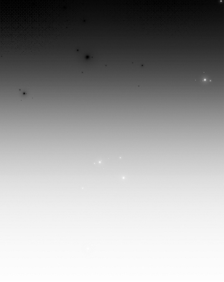 第1话25