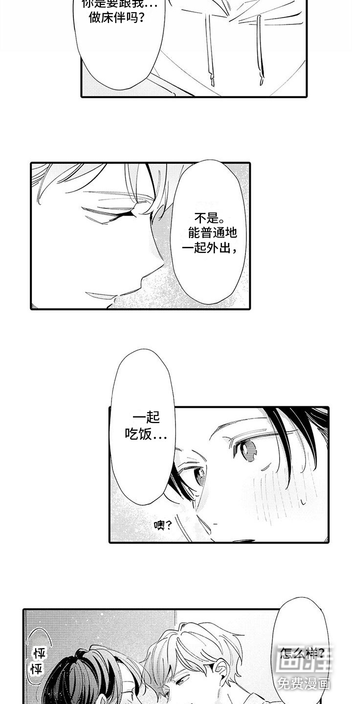 第19话6