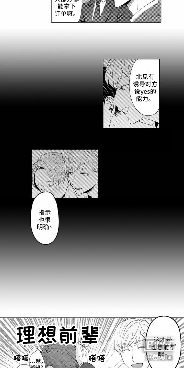 第5话3