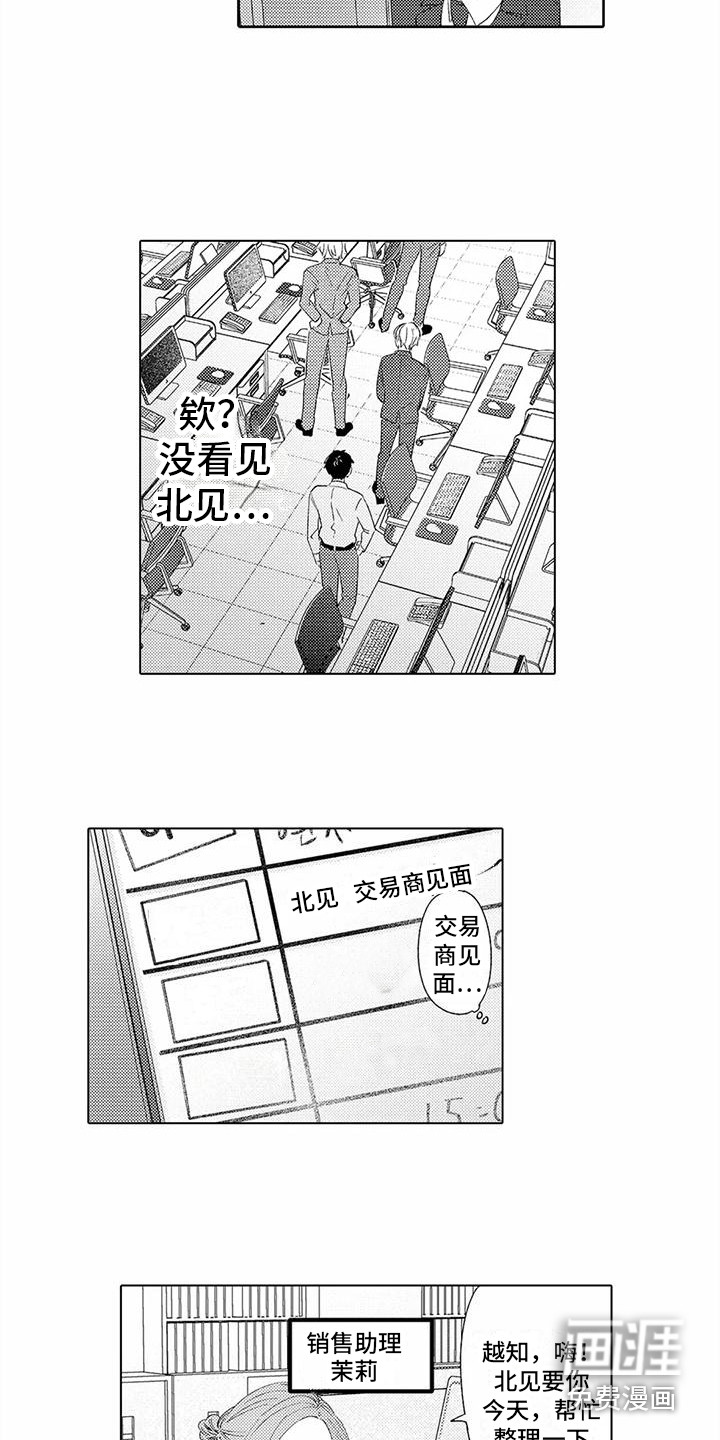 第5话1