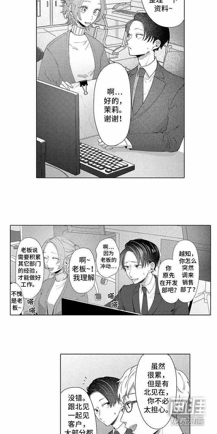 第5话2