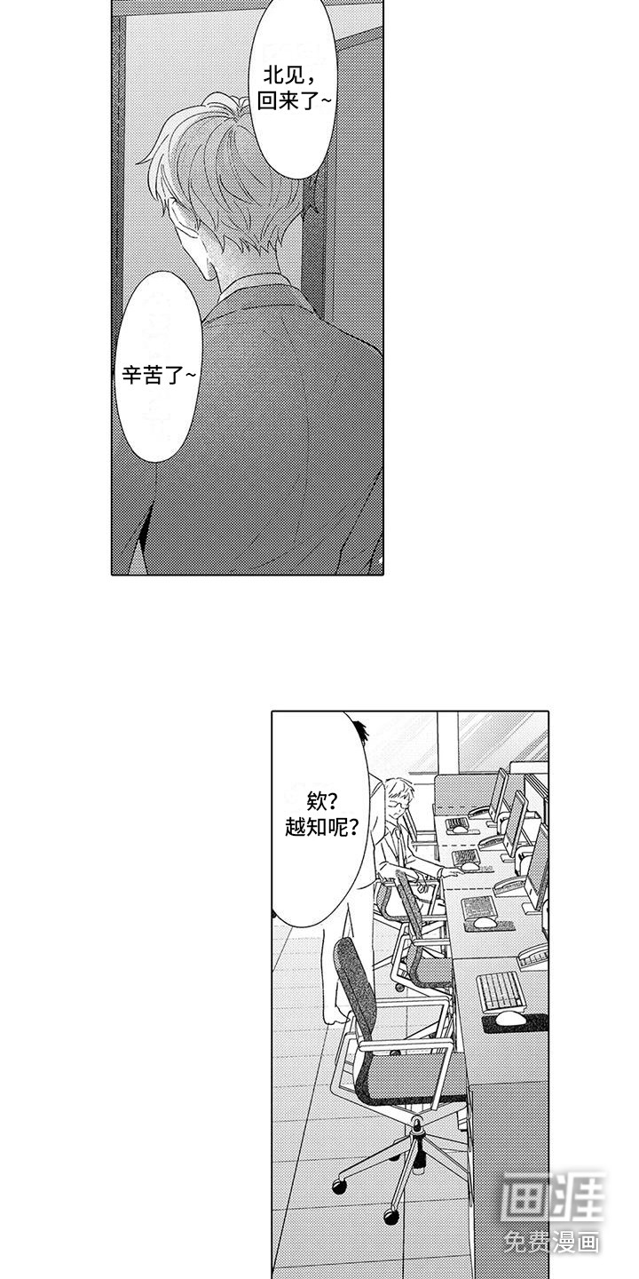 第5话7