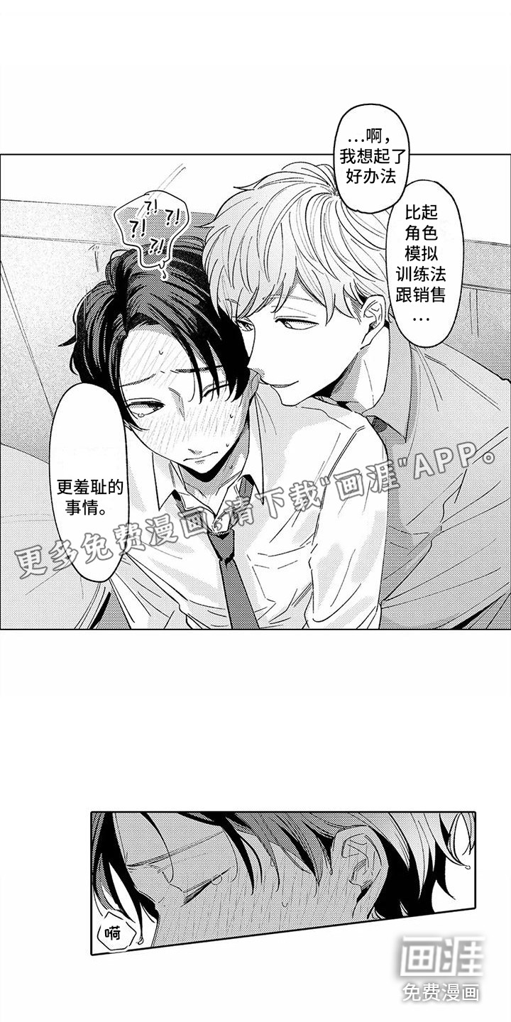 第4话0