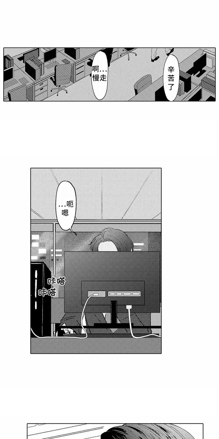 第3话0