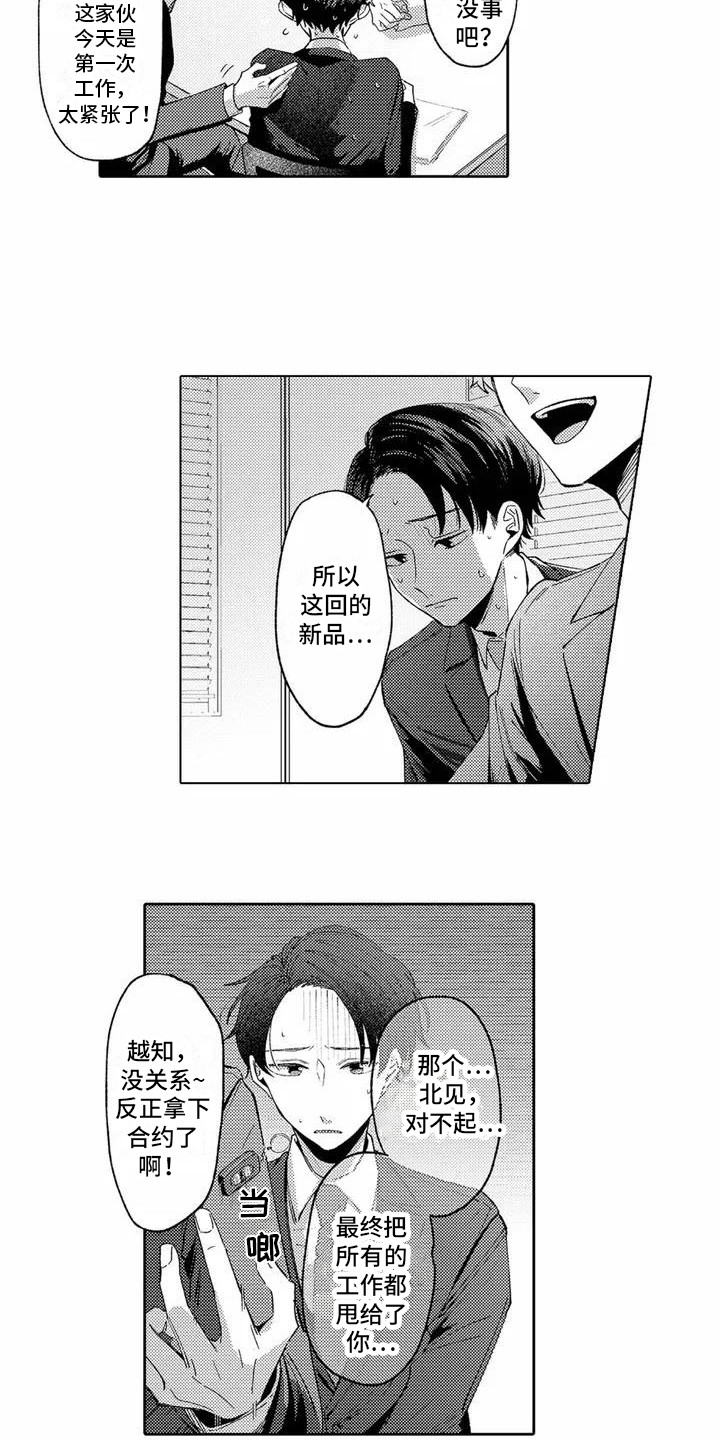 第1话1
