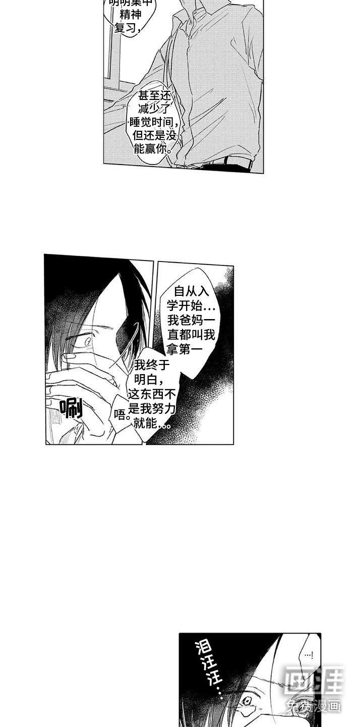 第6话3