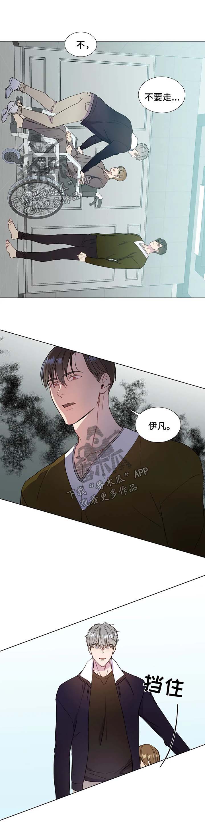 第55话0