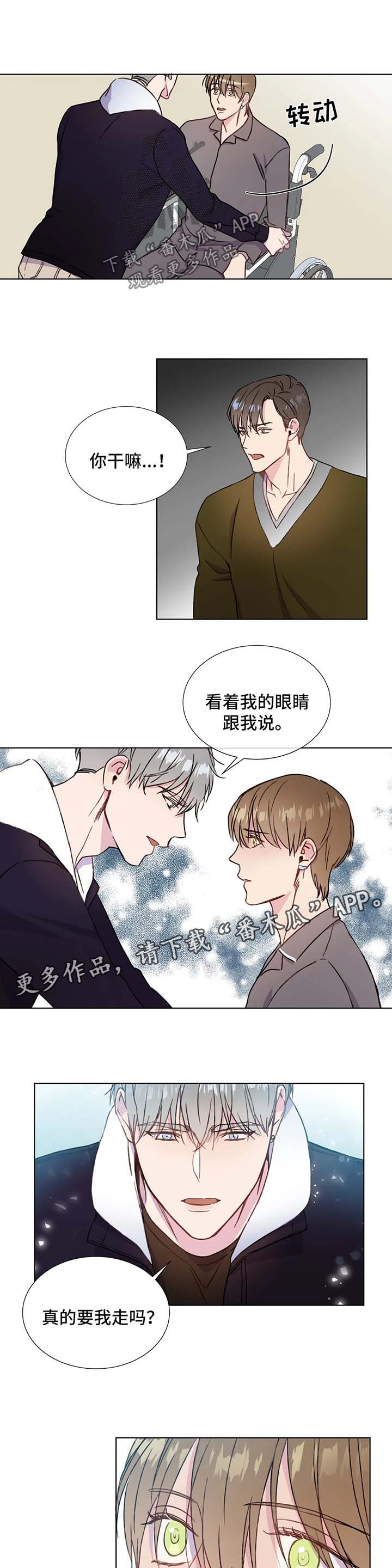 第54话6