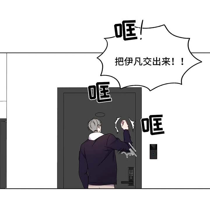 第54话0