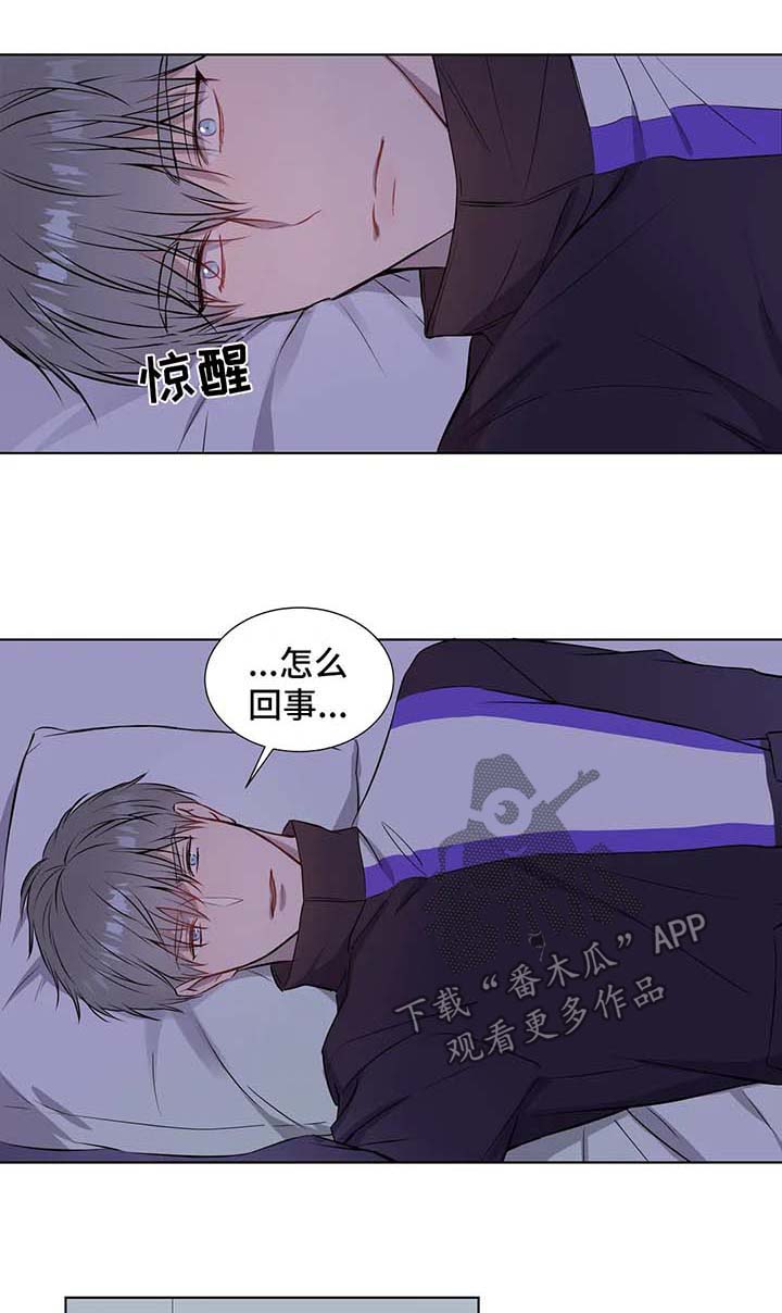 第46话0