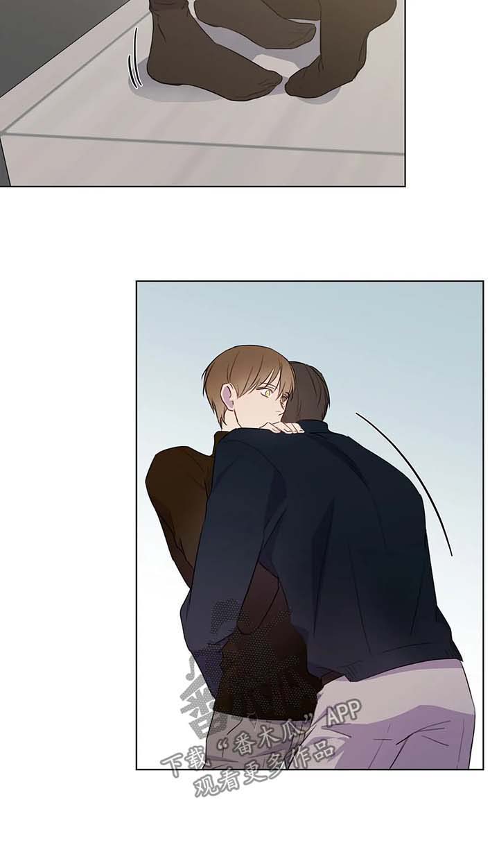 第45话1