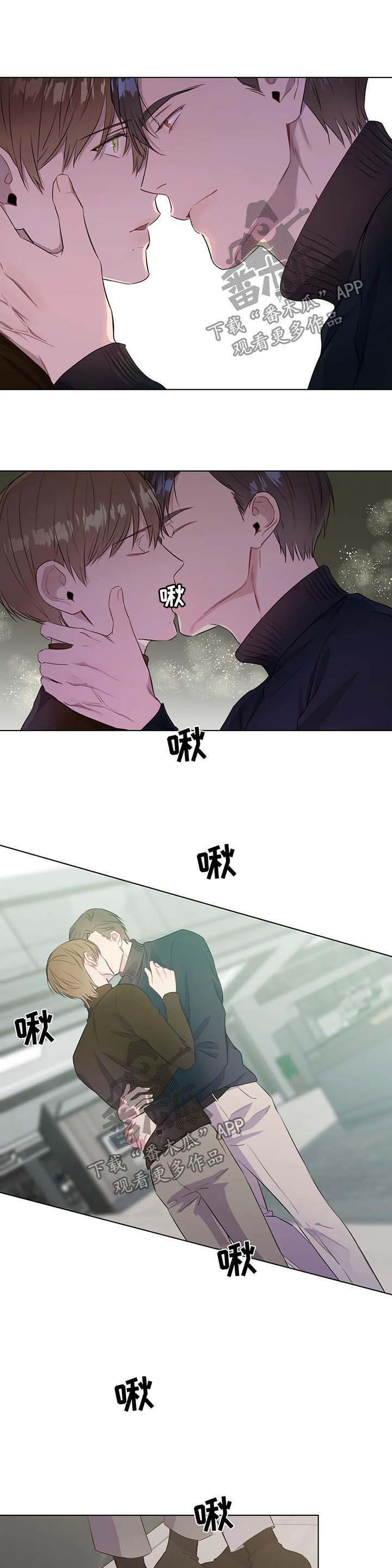 第45话0