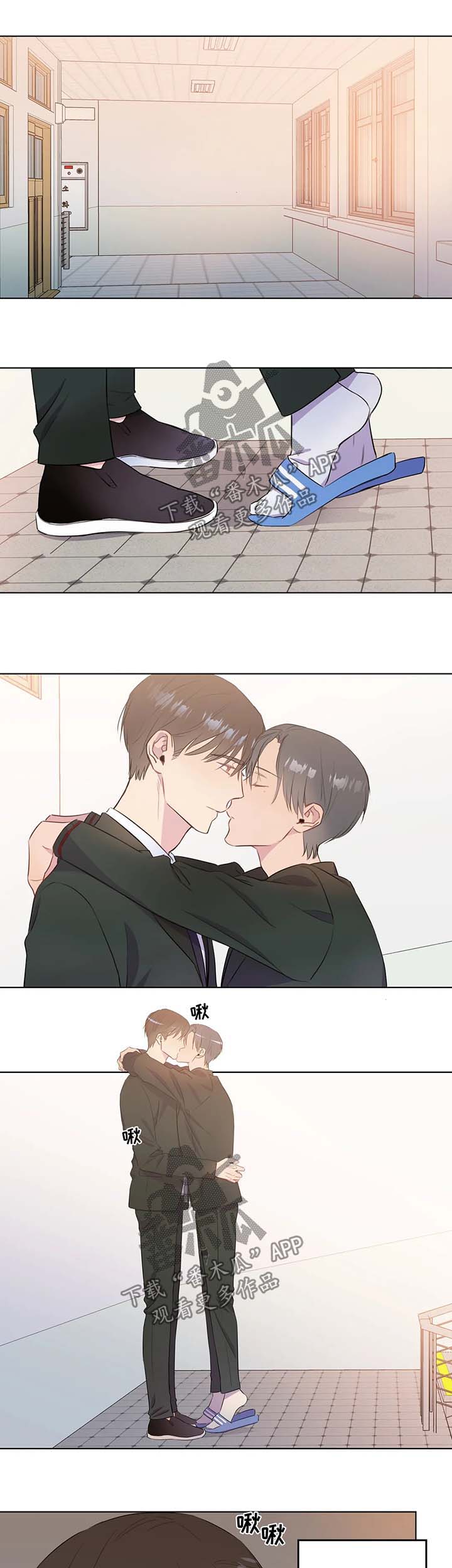 第44话0