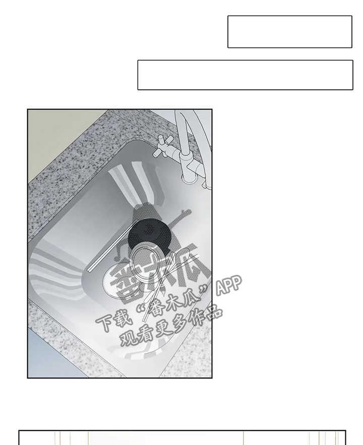第43话0