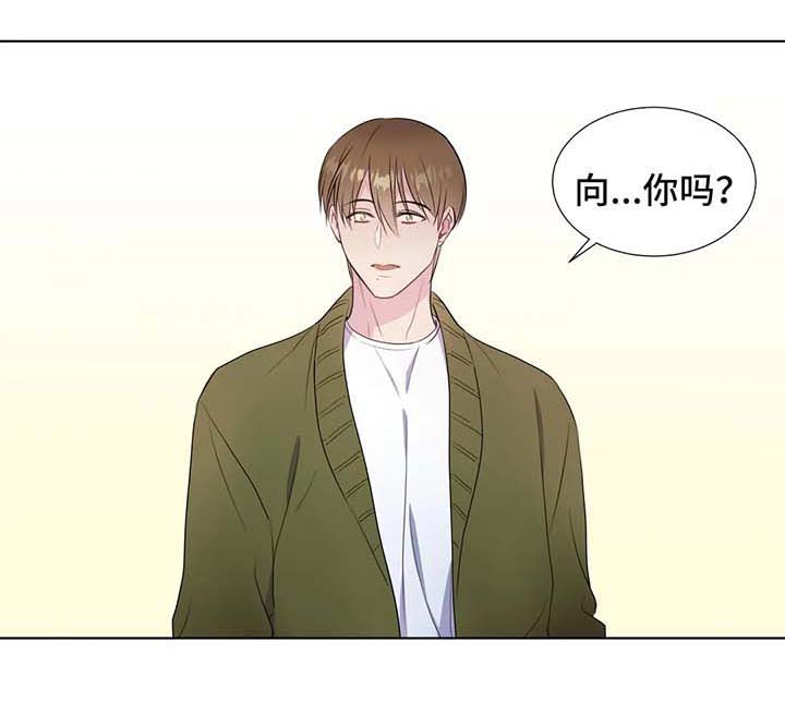 第38话0