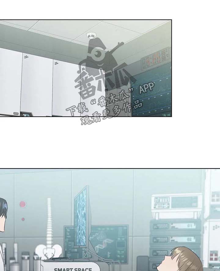 第37话0