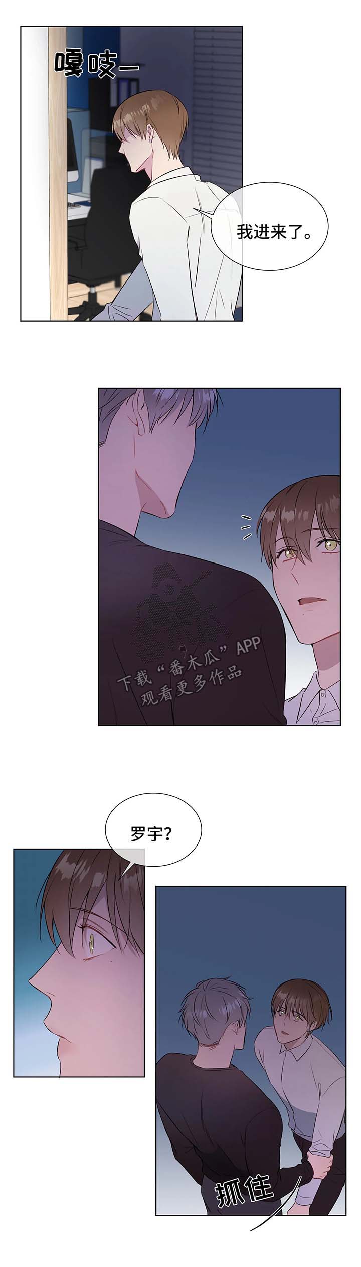 第35话0