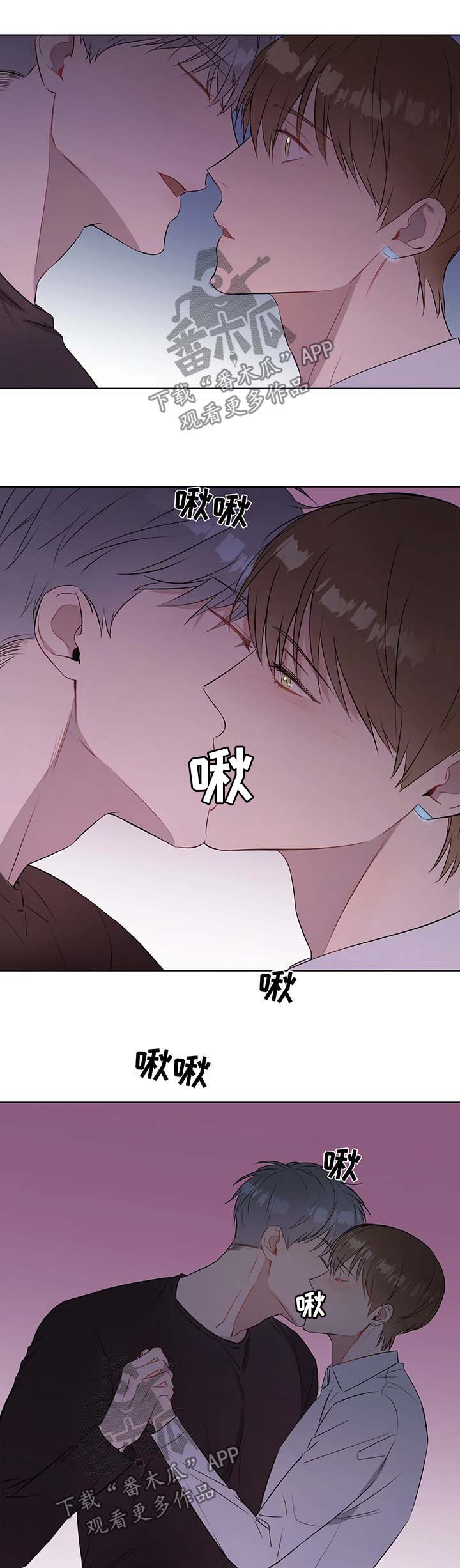 第35话1