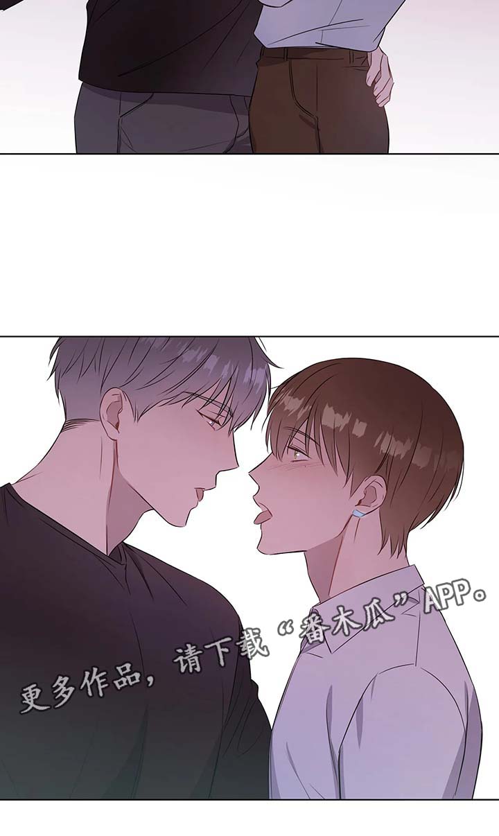 第35话2