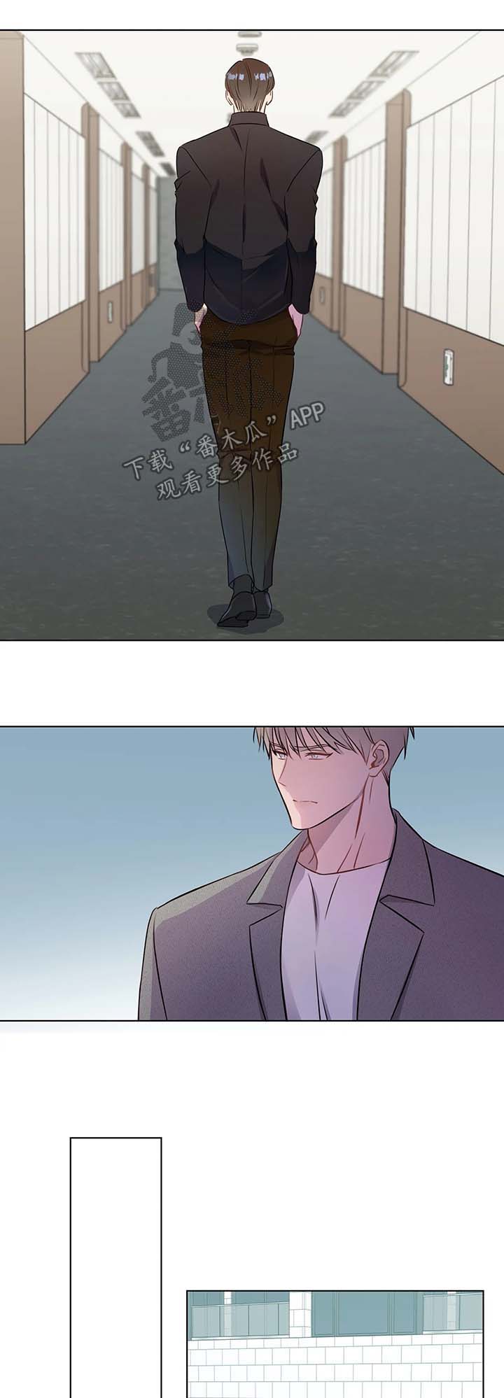 第31话5