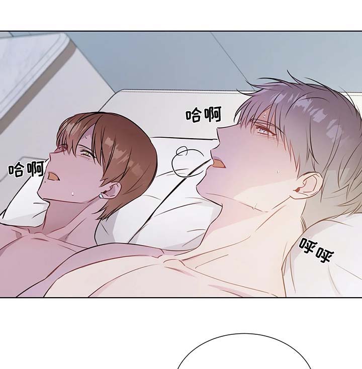 第30话0