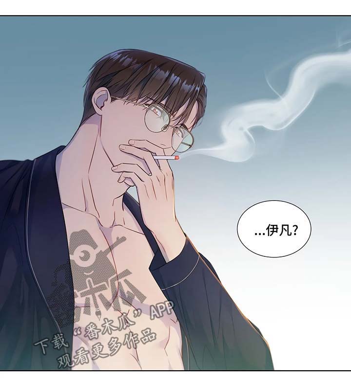 第27话10